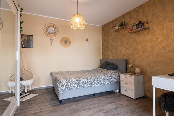 Medium property photo - Dorpstraat 81, 6122 CG Buchten
